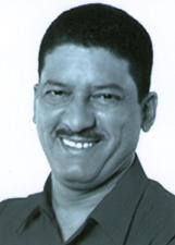 Foto de Carlinhos Silva