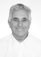 Foto de Toninho Mineiro