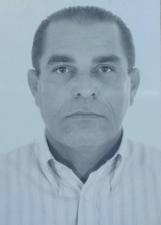 Foto de Vasco