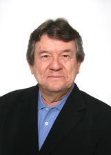 Foto de Dr, Carlos Augusto