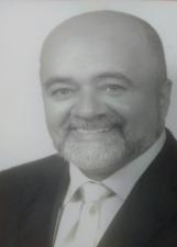 Foto de Dr.Eduardo