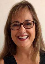 Foto de Jacira Góes