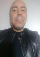 Foto de Jesse Navarro