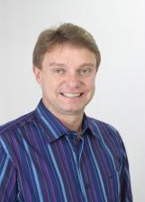 Foto de Dr. José Claudio