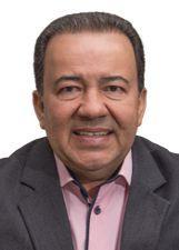 Foto de Professor João Pereira