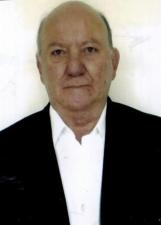 Foto de Julio Tocalino Neto