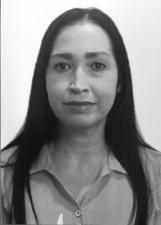 Foto de Prof. Roberta Merlo