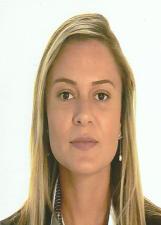 Foto de Tatiane Biaggi