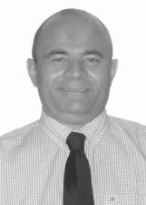 Foto de Izamar