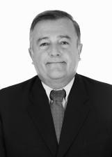 Foto de Coronel Guidi