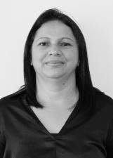 Foto de Irmã Lena Trajano