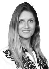 Foto de Talita Eymael