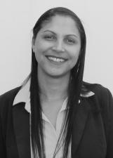 Foto de Lilian Rodrigues