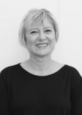 Foto de Prof. Silvia Cristina