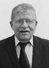 Foto de Daniel Crisóstomo
