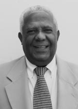 Foto de Vanderlino Machado