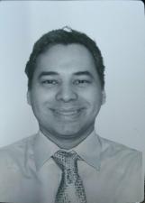 Foto de Mitel Mazard (Mito)