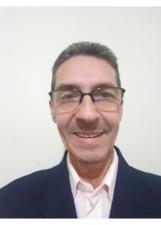 Foto de Marcio Thomazini