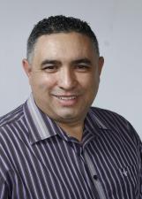 Foto de Julio Leal