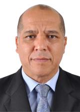 Foto de Major Edson Miguel