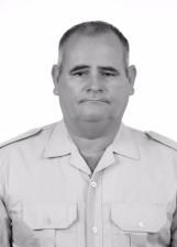 Foto de Bombeiro Moro