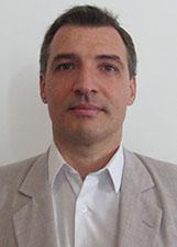 Foto de Prof. Ricardo Felicio