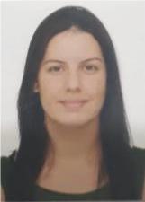 Foto de Danielli Siqueira
