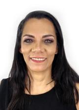 Foto de Andrea Nakasassu