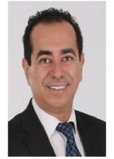 Foto de Dr Alexandre Bussab