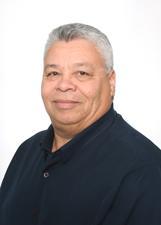 Foto de Tio Lauro