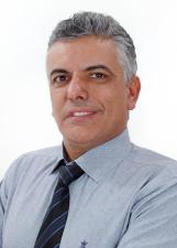Foto de Claudinho
