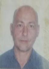 Foto de José Edilson