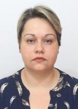 Foto de Selma Rodrigues