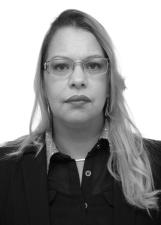Foto de Veruska Rodrigues
