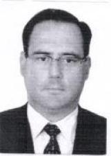 Foto de Cesar Biagioni