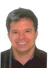 Foto de Edson Almeida