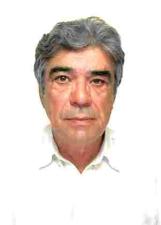 Foto de Marcos Coutinho