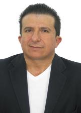 Foto de Léo Poeta