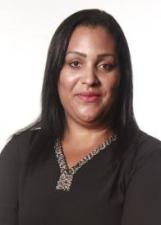 Foto de Leonora Lisboa