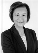Foto de Heida Woo