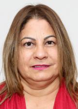 Foto de Madalena Catapreta