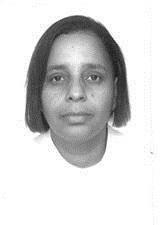 Foto de Marli Ogunlade Barbosa