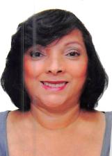 Foto de Nara Santana