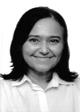 Foto de Dra. Rosangela Zizler