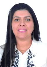 Foto de Wanessa Valverde