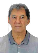 Foto de Donizete Lousada