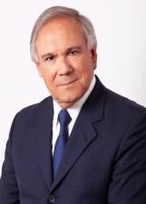 Foto de João Manuel