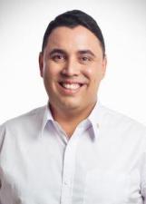 Foto de Juliano Borges