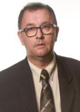 Foto de Professor Robertinho