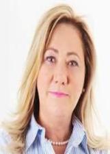 Foto de Cirlene Rabecchini